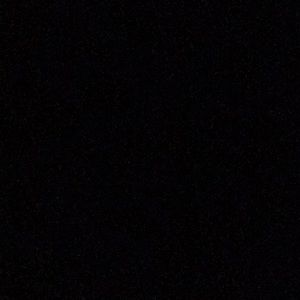 Meet your Posher, Wes